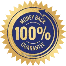 Zeneara Money Back Guarantee