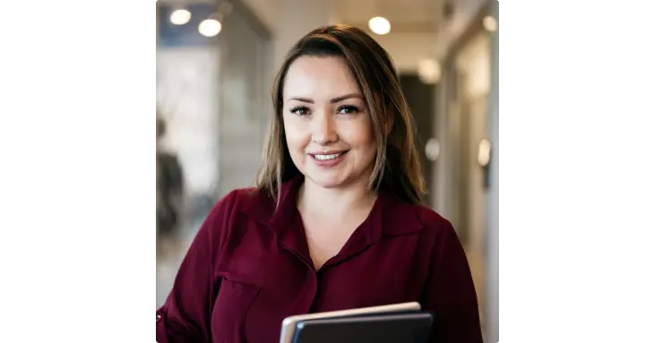 Zeneara Customer Review 1