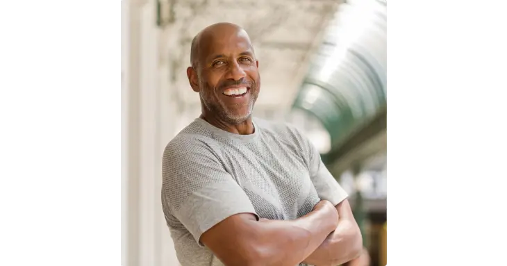 Zeneara customer review 2